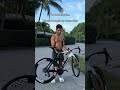 🥠Cycling Roadcycling Cyclinglife Roadbike Funny Newbike Colnago 🥠Cycling Roadcycling Cyclinglife Roadbike Funny Newbike Colnago