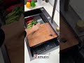 SS Multifunctional Kitchen Sinks Manufacturer in Gujarat INDIA | Ramato Ceramic Morbi Gujarat Bharat