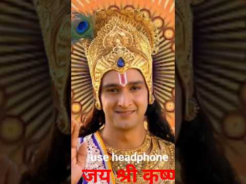 अकेले जीना सीखना बहुत जरूरी है | Best Krishna Motivational Speech | Krishna Vani