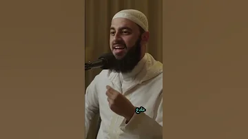 العبادات تذوق الصلاة مع د أحمد العربي دليل روحاني لعمق العبادة 