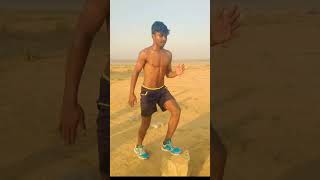 Army Lover Atitude Video || Hard Training Fitness Video Edit MS gaming YT