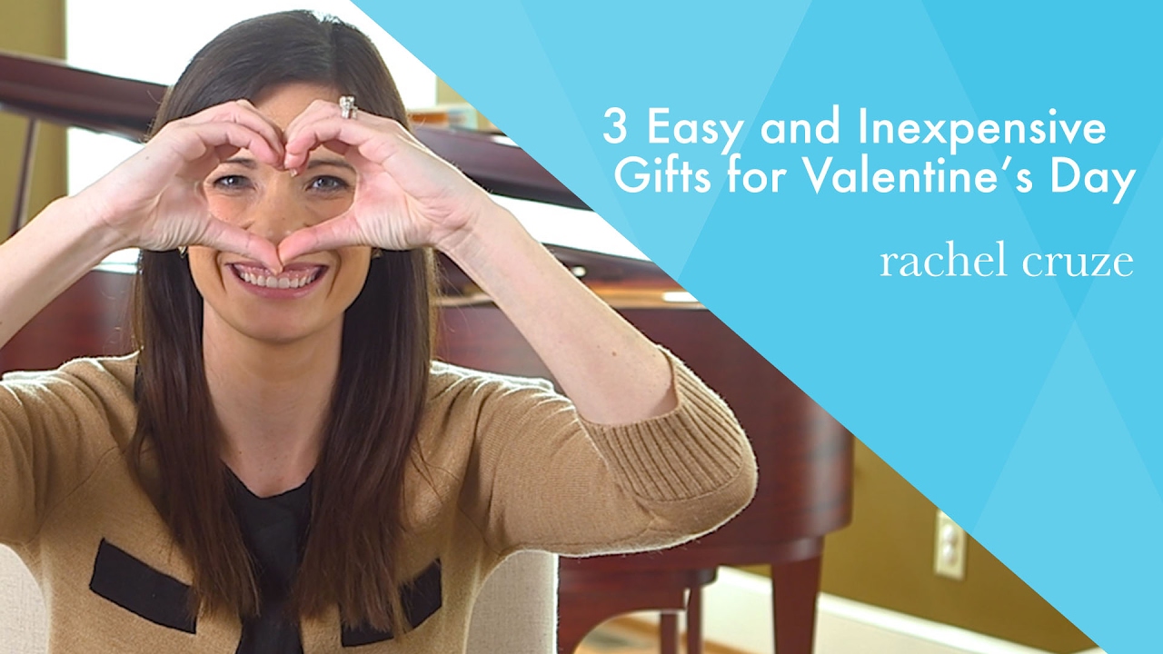Javiah N Robinson | Hey Y'all! Here's A Quick, Inexpensive DIY For