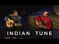 INDIAN TUNE - VADIM &amp; SASHA