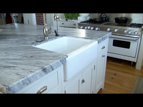 functional-kitchen-design-|-at-home-with-p.-allen-smith