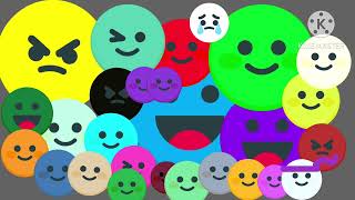 Everyone Cheering Clapping Add Round 1