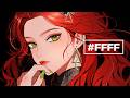 【#karaoke 】ちょっとだけ好きな歌を歌います【ファム・ファタル/LADY:MUSE PRODUCTION】 #FFFF