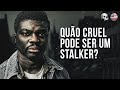 A mente perversa de um stalker henry louis wallace  documentrio criminal