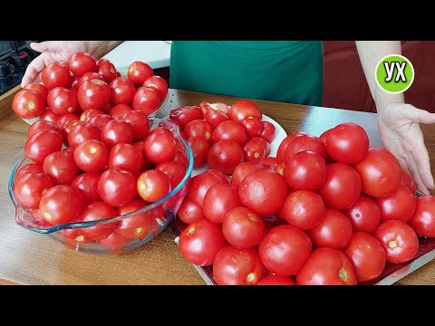 Video: Da li se rajčice moraju rotirati?