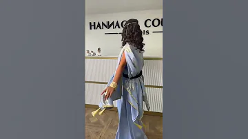 الشابة يمينة خرجو الخيالة 