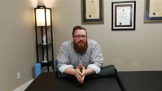 What is Evidence Based Practice