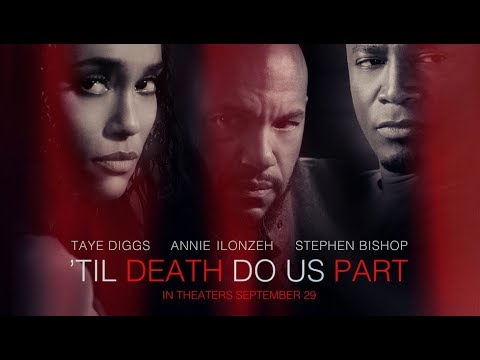 Til Death Do Us Part (2017) Hindi Dubbed Movie Download