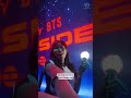 Filo ARMYs come together for Spotify x BTS Swimside Manila