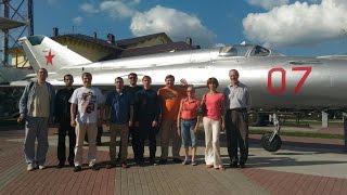 Пикет Нижегородского НОД в городе Бор 2016 08 11 Пикет Нижегородского НОД в городе Бор 2016 08 11