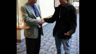 Digital Story of the 47th Annual ASCB Meeting