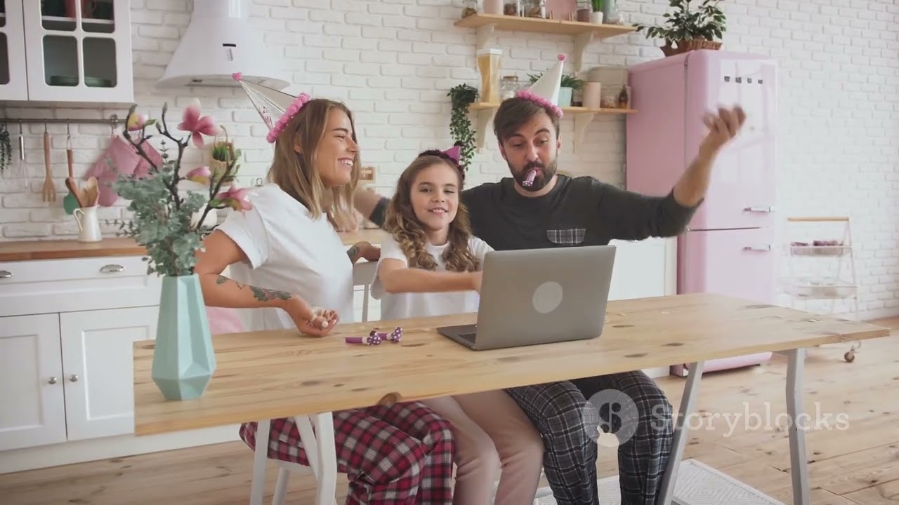 Grand Isle, LA | ADT Home Security Systems Burglar Alarms