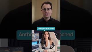 Microsoft Word Gets Claude AI