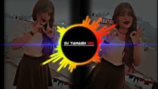 Mongra_Kas_Daant_Re__Funda Funda Gall Re __Dj Remix Cg Song Dj Tamash Tandan __ShivKumar Tiwari