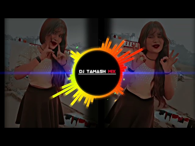 Mongra_Kas_Daant_Re__Funda Funda Gall Re __Dj Remix Cg Song Dj Tamash Tandan __ShivKumar Tiwari class=