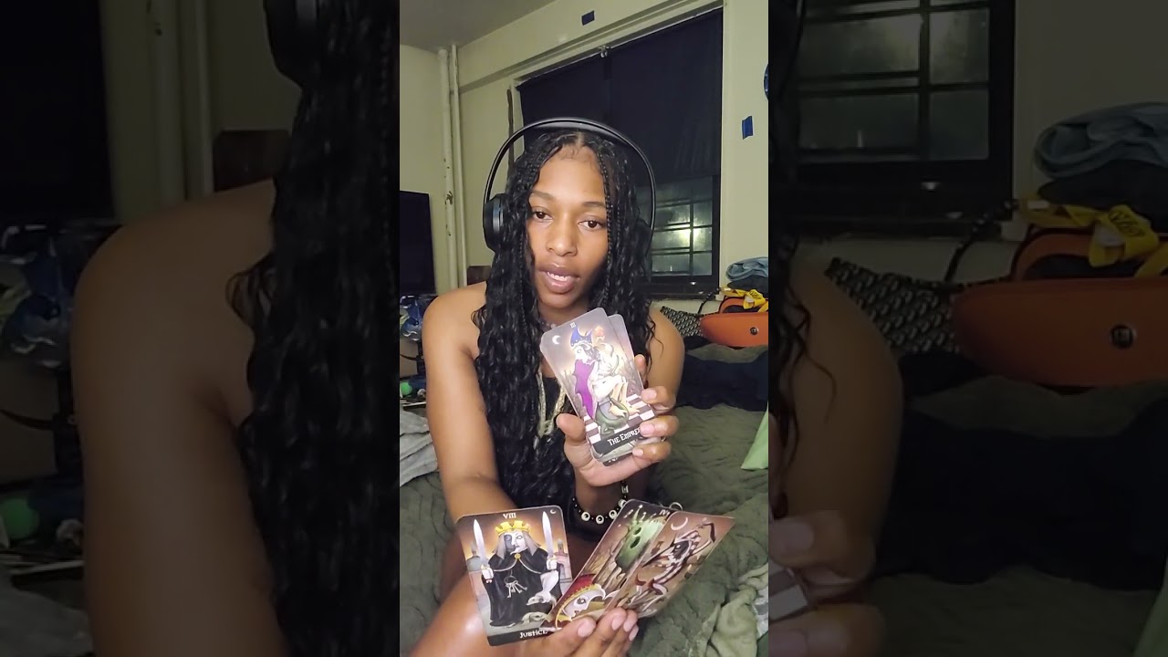 THIS IS WHY YOUR MOTHER/ FAMILY AND EX FRIEND ARE ALL FINSHED, FANETO! DID THE UNTHINKABLE! PT1