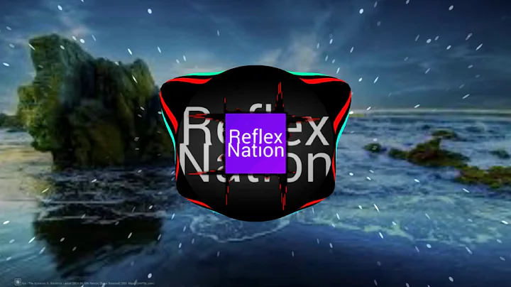 Sia - The Greatest ft. Kendrick Lamar (BOXINLION Remix)