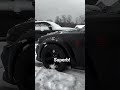 Cool car #carlovers #blackisbeautiful #autoaddict ##viralshorts