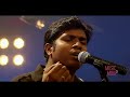 Tribute to Johnson - Thaikkudam Bridge - Music Mojo Season 3 - KappaTV Mp3 Song