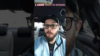 Beau Is Afraid 2023 Review Ari Aster Takes A Mive Swing That I Ultimately Think Pays Off