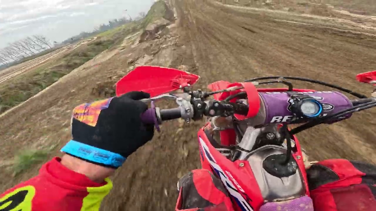 Manche triste CHIEVE 17/01/2026 fine.