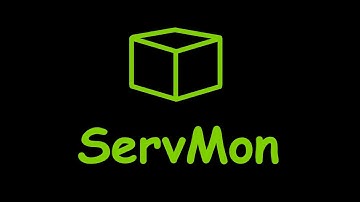 HackTheBox - ServMon | Beginner Friendly | Road to OSCP #47