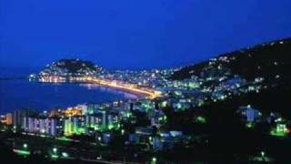 GİRESUN KARSILAMASI Resimi