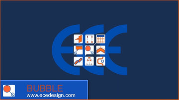 BUBBLEWorx  Promotional Video