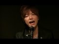 &quot;タダ シンヤ&quot; 1/8  ♪ Forever Girl  - Sound States : vol.9