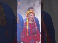 #comedy #funny #sketch #гумор #юмор #shortsvideo #приколы #дизельшоу