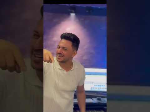 شعبيات اكسبلور عدوية شعبان عبد الرحيم