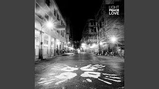 Download Lagu Much Has Been Said