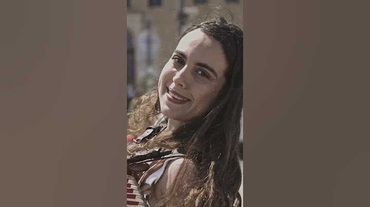 השם יתברך ביוונית יהודה סליאס Όλο πιο καλά - Olo Pio Kalo