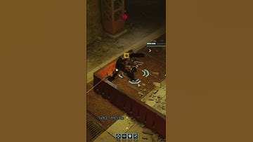 Xcom 2 - Xcom2 gives and takes