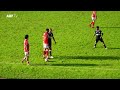 Tacuarembó 1-0 River Plate | Resumen | Fecha 12 | Fase Regular | Segunda Profesional AUF 2026