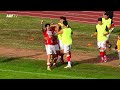 Tacuarembó 1-0 River Plate | Resumen | Fecha 12 | Fase Regular | Segunda Profesional AUF 2026