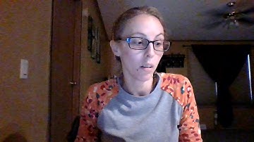 Disposition to Teach Video Presentation