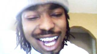 Capture 20120123 1