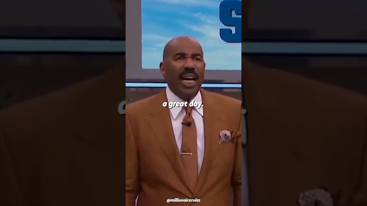 how ya feeling? #personalgrowth #lifecoaches #speakout #thinkunbroken #ownyourlife #motivation