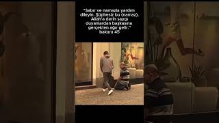 Estağfurullah Şfet