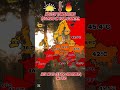 hottest temperature recorded in your country. #map#mapping#Temperature#europe#geography