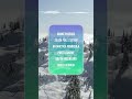 Tourist places in ''Antarctica'' #esim #travelsmart
