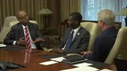 NCAA approves compensation for image, likeness