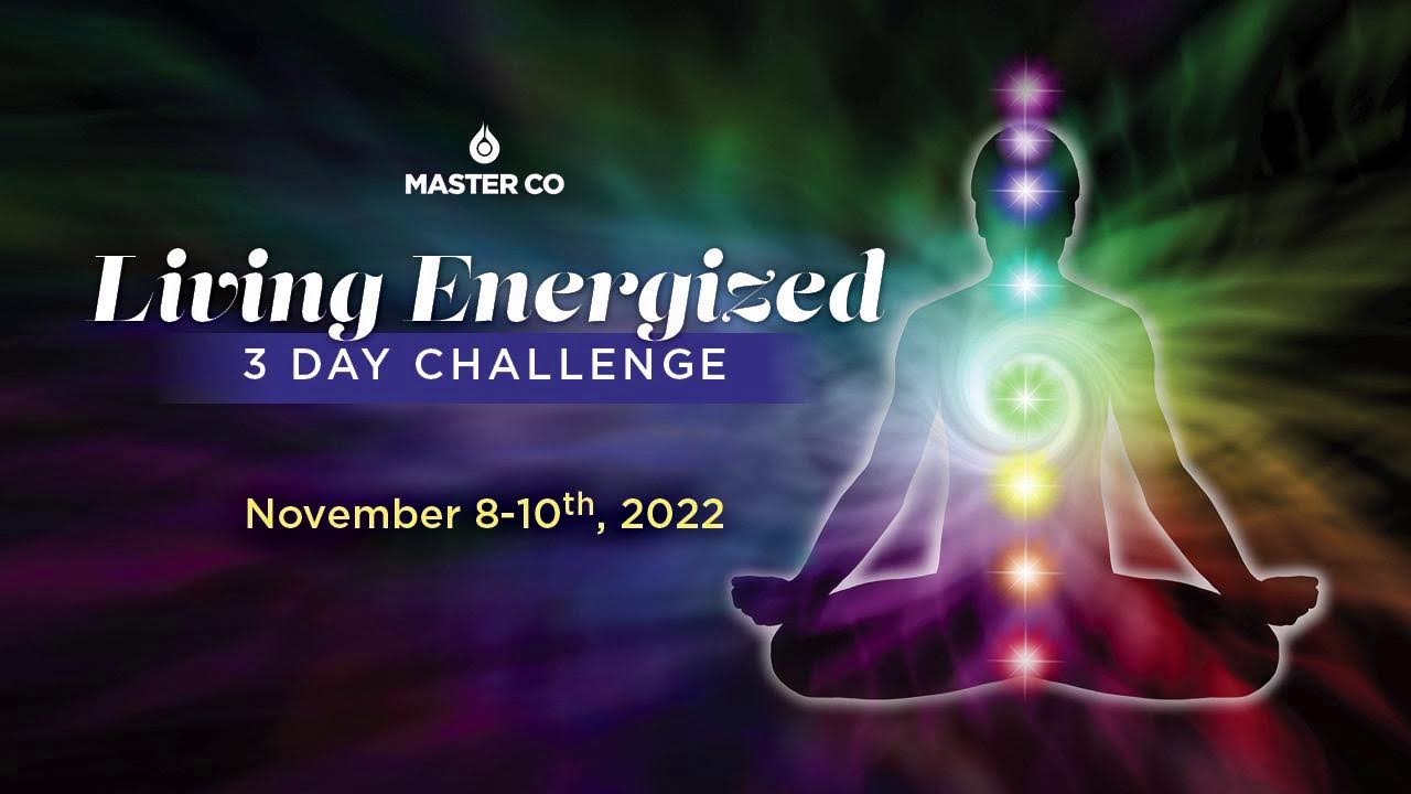 Discernment: Gateway to Enlightenment