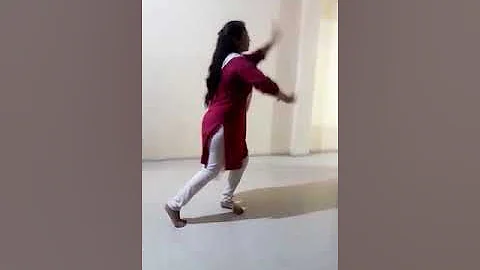 diya or bati ham....dance video by sapna trivedi