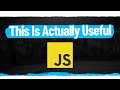 Learn JavaScript Generators In 12 Minutes image