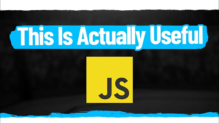Learn JavaScript Generators In 12 Minutes